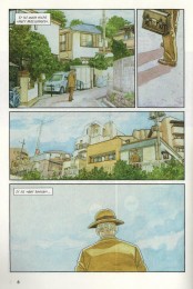 taniguchi1