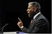 Allen West