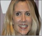 Ann Coulter