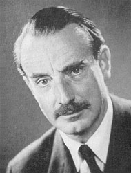 James Hadley Chase James Hadley Chase