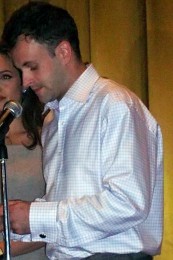 Jonny_Lee_Miller_in_New_York_City,_2005