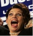Michele Bachmann