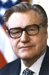 Nelson_Rockefeller