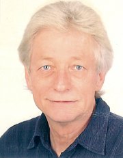 geismar_foto Bruno Arich-Gerz
