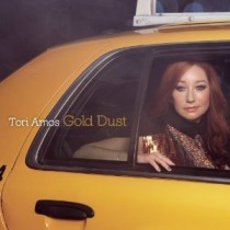 Tori Amos: Gold Dust