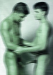 Thomas Ruff__nudes
