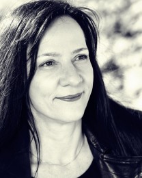 Foto: Sarah Koska