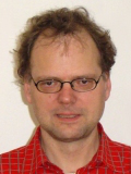 Feldmann
