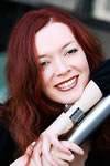 Henrike Heiland _ Biesenbach