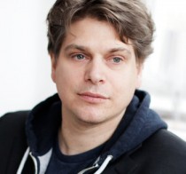 Jan Karsten