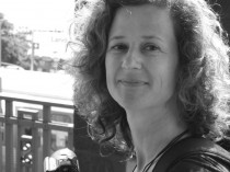 Kerstin.Carlstedt