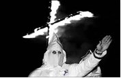 KuKluxKlan