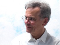 Michael Zeller
