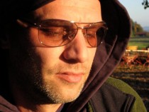Roland Oßwald