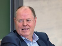 Steinbrueck_wikipedia_dts