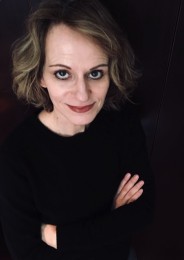 Susanna-102018