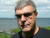 Thomas Wörtche