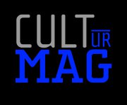 culturmag_logo_quadrat