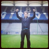 hsv-stadion