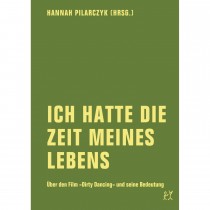 Pilarczyk: Ich hatte die Zeit meines Lebens