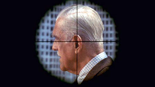 targets-boris-karloff