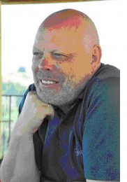 Alf_Mayer