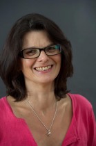 Christiane Nitsche
