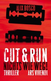 Entwurf_Cut_and_run_NEU5:Layout 1