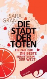 Die Stadt der Toten