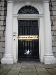 Dublin 11