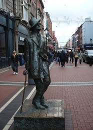 Dublin 15