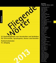 FliegendeWorter_2013