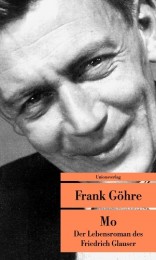 Frank Göhre_Mo