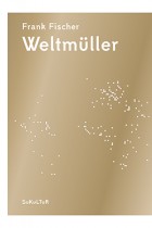 Frank_Fischer_Weltmueller