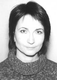 Kirsten Reimers
