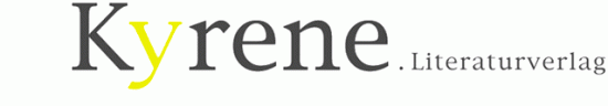 Kyrene