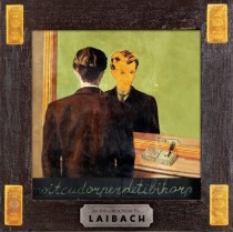 Laibach_ Introduction to laibach