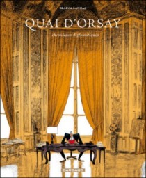 Quai-dOrsay-Blain-Lanzac-287x350