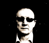 Stefan Linster