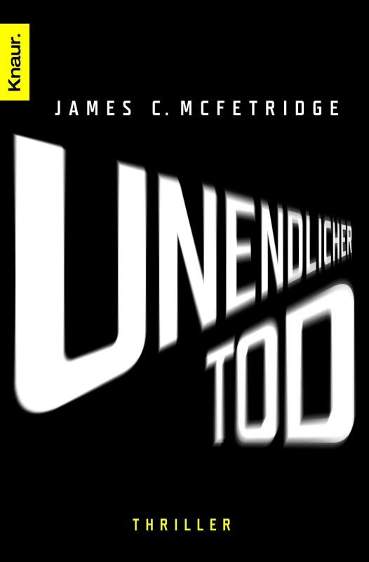 Unendlicher-Tod