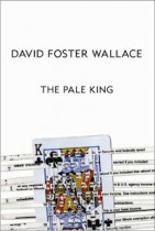 Wallace_The_Pale_King