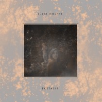 julia-holter-ekstasis