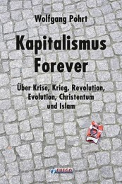 kapitalismus-forever-pohrt