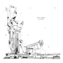 poppyackroyd_escapement