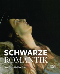 schwarze Romantik
