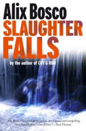 slaughter-falls