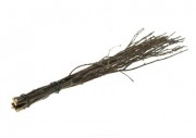 sticks