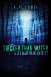 thicker-than-water