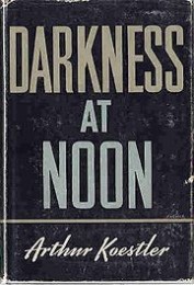 180px-DarknessAtNoon