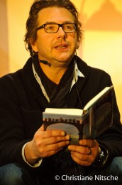 Andreas Fröhlich